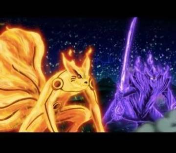 Wallpaper Naruto Terkeren Di Dunia Page 91