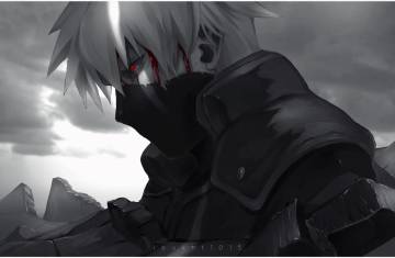 Anime Naruto Hd Wallpaper Page 74