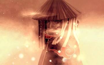 Anime Naruto Hd Wallpaper Page 94