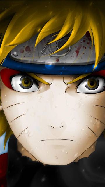 Cool Naruto Pics Wallpaper Page 26