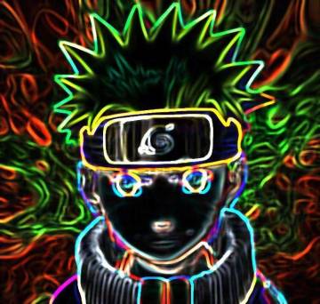 Cool Naruto Pics Wallpaper Page 32