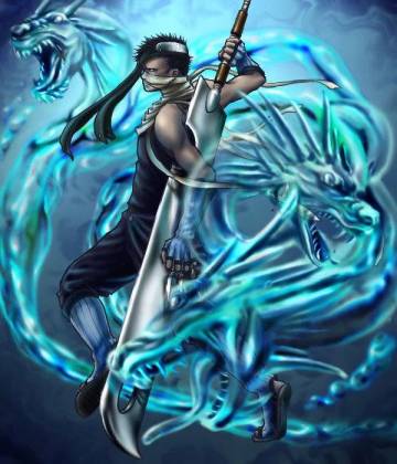 Cool Naruto Pics Wallpaper Page 59