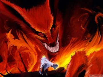 Cool Naruto Pics Wallpaper Page 78