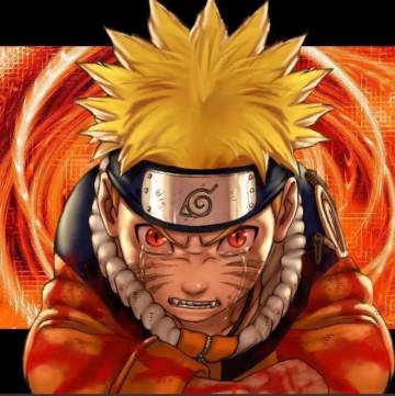 Cool Naruto Pics Wallpaper Page 90
