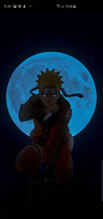 Cool Naruto Pics Wallpaper Page 91