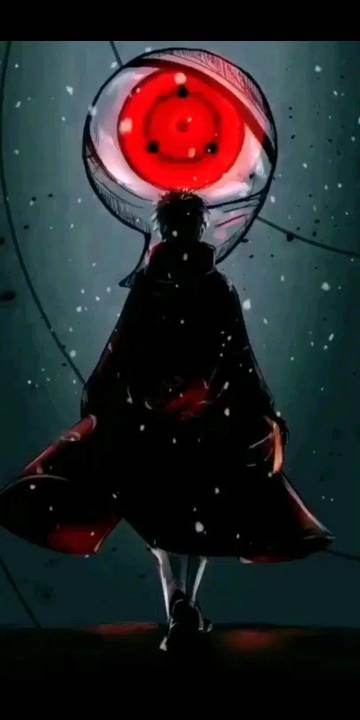 Naruto Anime Wallpaper Phone Page 58