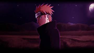 Naruto Desktop Wallpaper Hd Page 48