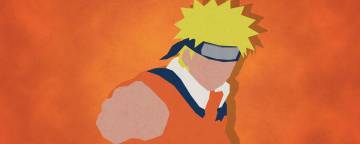 Naruto Full Hd 4k Wallpaper Page 56