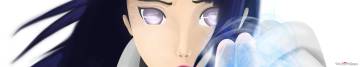 Naruto Hinata The Last Wallpaper Page 66