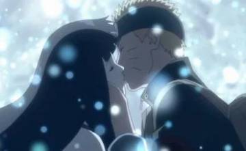 Naruto Hinata The Last Wallpaper Page 71