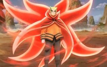 Naruto Images Hd Wallpaper Page 88