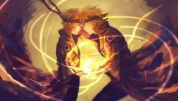 Naruto Shippuden Live Wallpaper Android Page 74