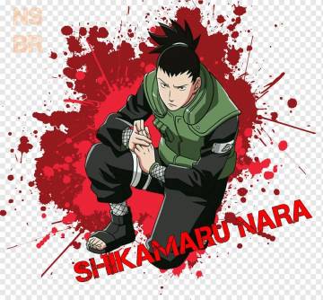 Naruto Shippuden Sai Wallpaper Page 68