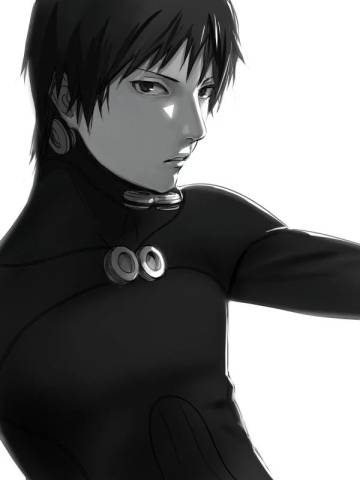 Naruto Shippuden Sai Wallpaper Page 81