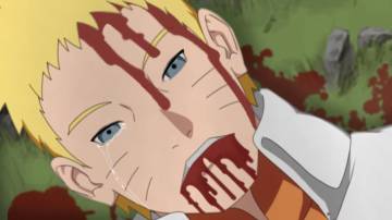 Naruto Shippuden Wallpaper Hokage Page 71