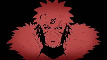 Naruto Shippuden Wallpaper Hokage Page 84