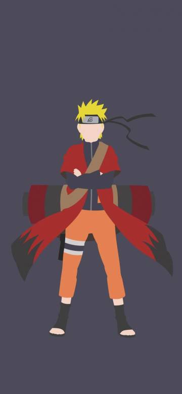 Naruto Shippuden Wallpapers For Mobile Phones Page 40