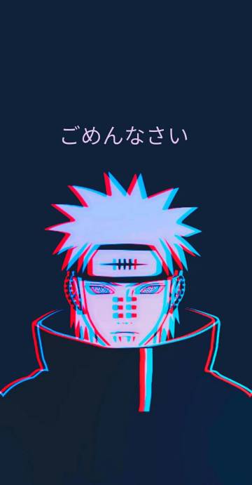 Naruto Supreme Wallpaper App Page 4