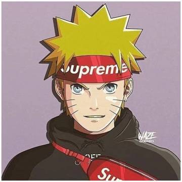Naruto Supreme Wallpaper App Page 11