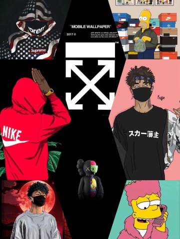 Naruto Supreme Wallpaper App Page 56