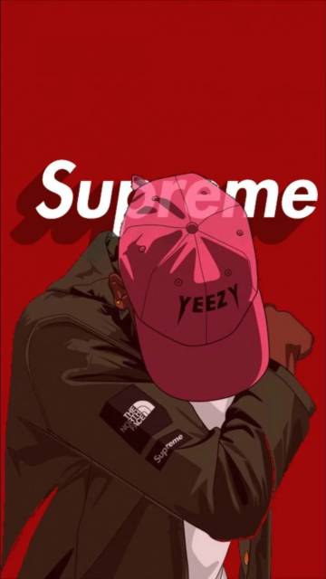 Naruto Supreme Wallpaper App Page 59