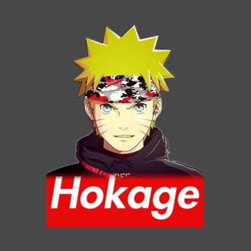 Naruto Supreme Wallpaper App Page 99