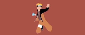 Naruto Ultra Wide Wallpaper Page 48