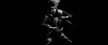Naruto Ultra Wide Wallpaper Page 67