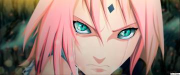 Naruto Ultra Wide Wallpaper Page 78