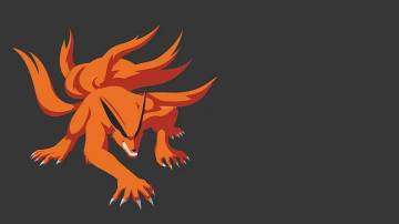 Naruto Wallpaper Iphone 4k Page 93