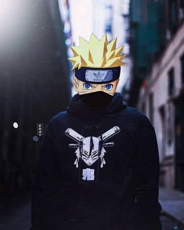 Wallpaper Hd Anime Naruto Page 46
