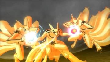 Wallpaper Naruto Shippuden 4 Page 62