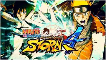 Wallpaper Naruto Shippuden 4 Page 68