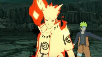 Wallpaper Naruto Shippuden 4 Page 70