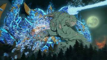 Wallpaper Naruto Shippuden 4 Page 91