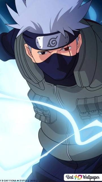 Best Naruto Wallpaper Iphone Page 59