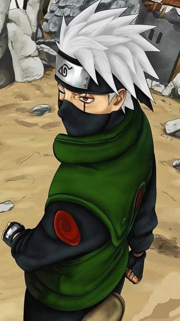 Best Naruto Wallpaper Iphone Page 61