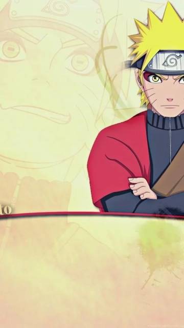 Best Naruto Wallpaper Iphone Page 81