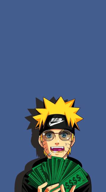 Best Naruto Wallpaper Iphone Page 91