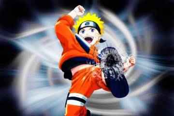 Best Naruto Wallpaper Iphone Page 95