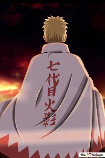 Best Naruto Wallpaper Iphone Page 100