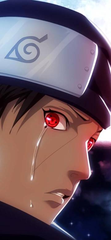 High Resolution Naruto Wallpaper Phone Hd Page 78