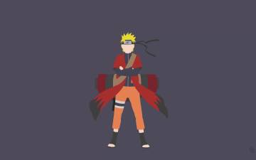 Naruto 4k Wallpaper Desktop Page 43