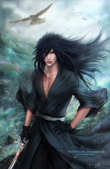 Naruto Characters Wallpaper Hd Page 69