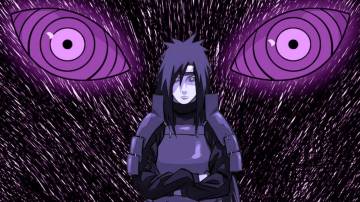 Naruto Vs Madara Wallpaper Page 95