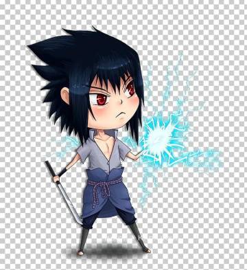 Naruto Vs Sasuke Shippuden Wallpaper Page 67