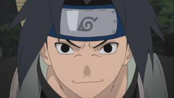 Naruto Vs Sasuke Shippuden Wallpaper Page 95