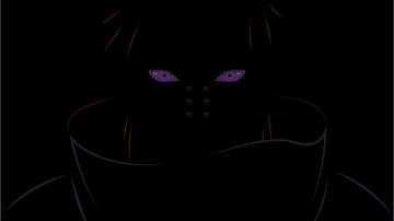 Pain Naruto Shippuden Wallpaper Page 24
