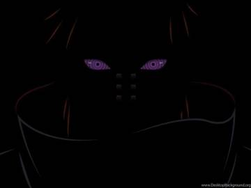 Pain Naruto Shippuden Wallpaper Page 69