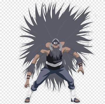 Pain Naruto Shippuden Wallpaper Page 75